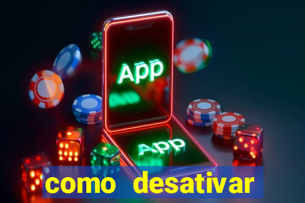 como desativar placar de jogo na tela do celular google